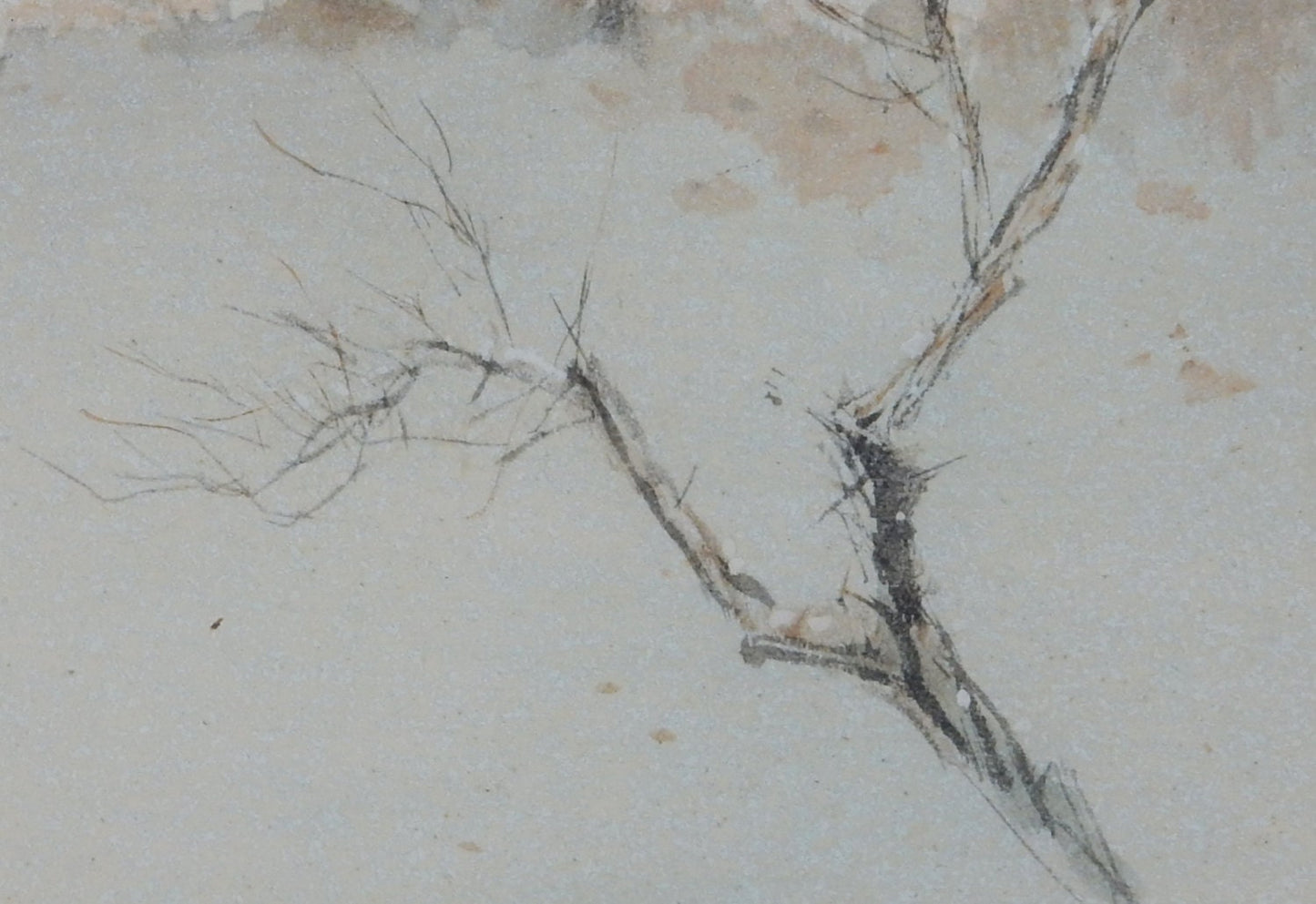 Japanese print, Takeuchi Seihō, "West Lake Cultural Landscape of Hangzhou"