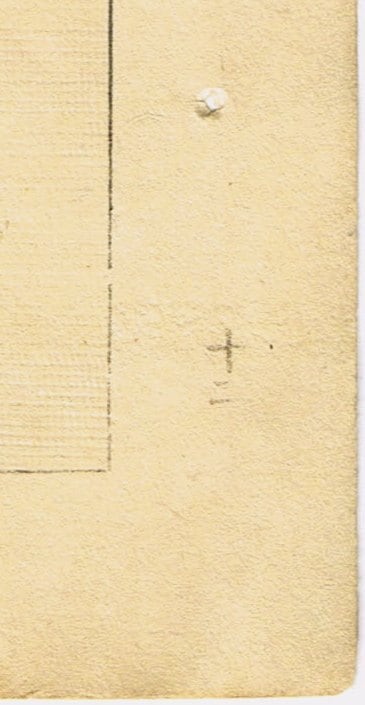 1891, Japanese antique woodblock print, Kikuchi Yosai, "Higaki no Ouna"