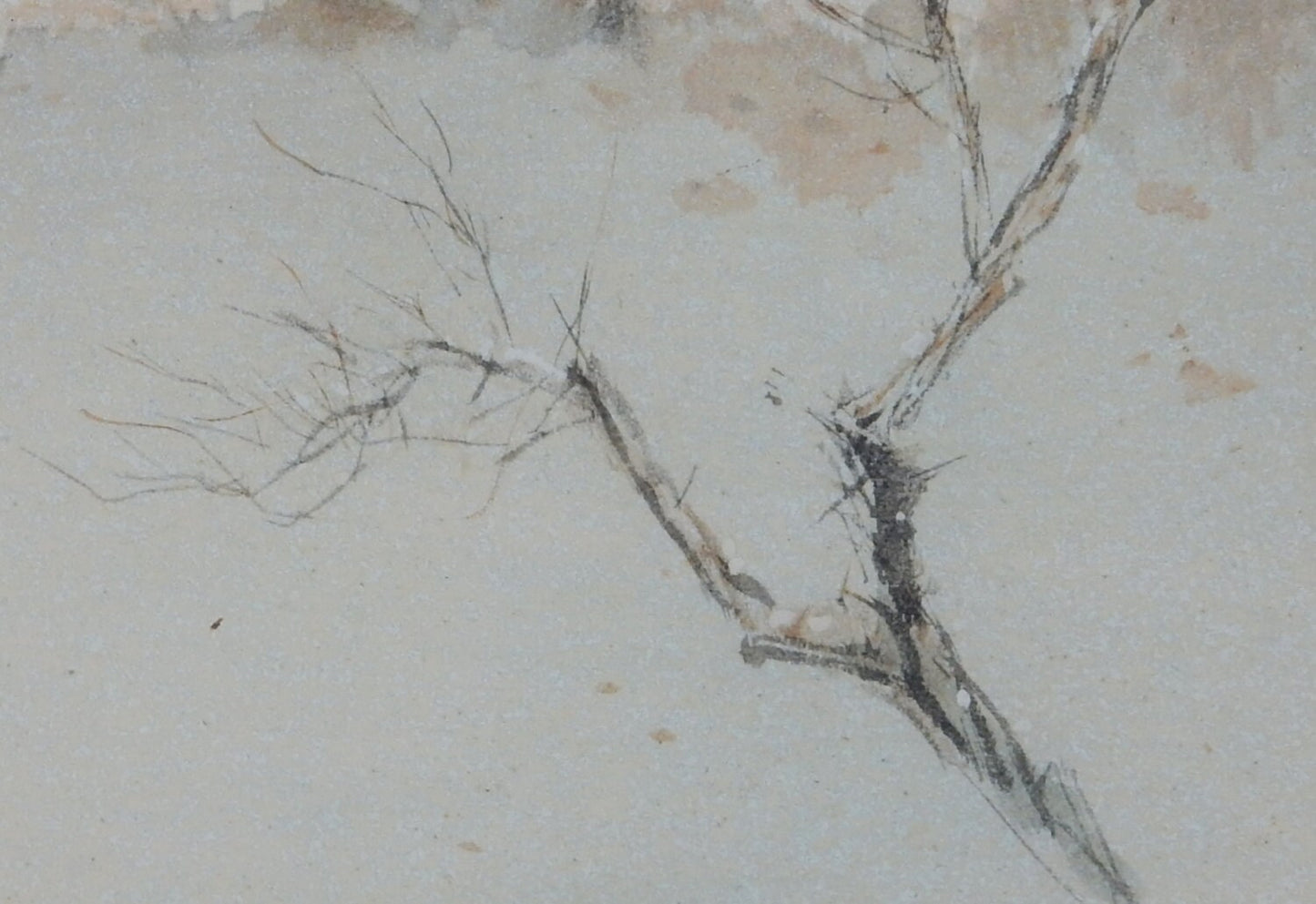 Japanese print, Takeuchi Seihō, "West Lake Cultural Landscape of Hangzhou"
